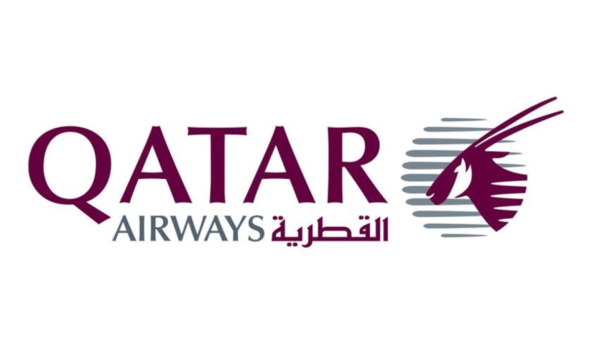 Qatar Airways Group Mourns Passing of Father Amir, Honors His Enduring Legacy